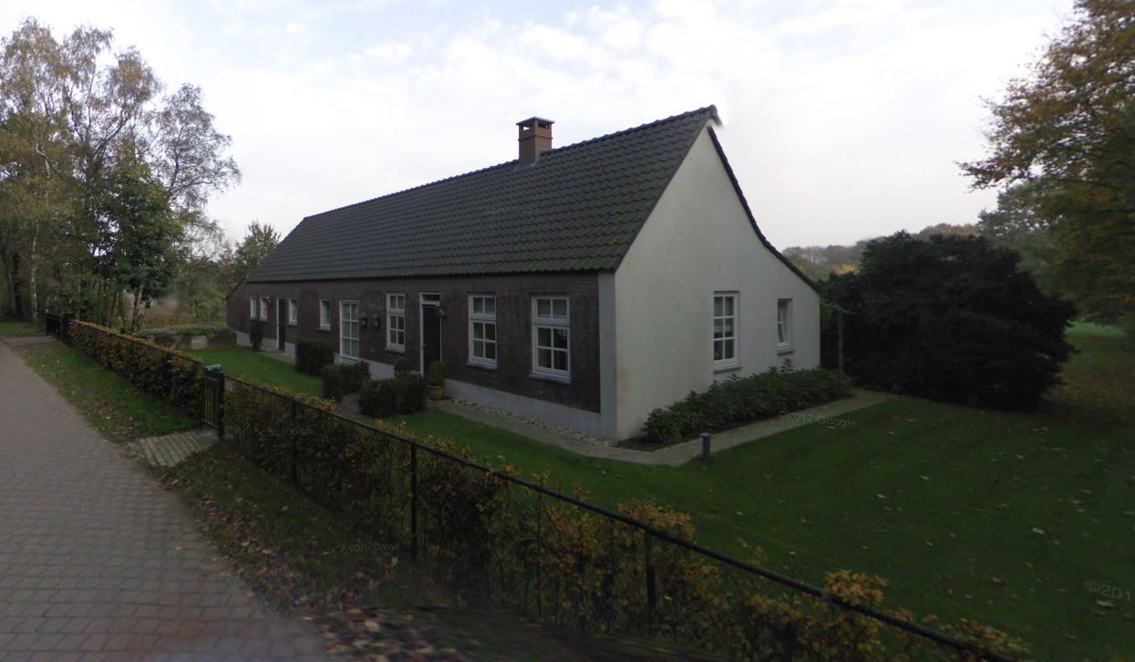 afbeelding "i_NL.IMRO.0866.BP00189-0101_0008.jpg"