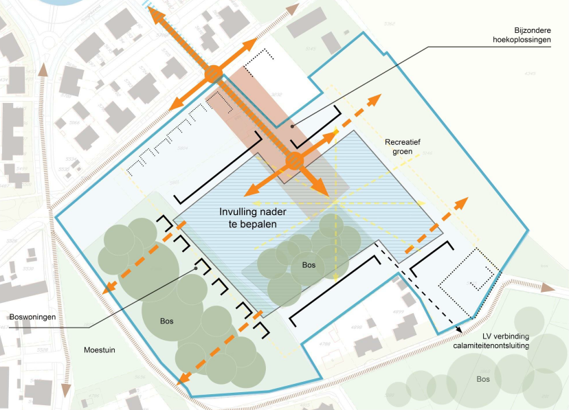 afbeelding "i_NL.IMRO.0866.BP00189-0101_0009.png"