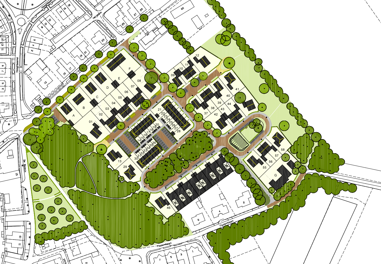 afbeelding "i_NL.IMRO.0866.BP00189-0101_0010.png"