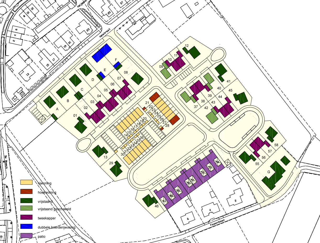 afbeelding "i_NL.IMRO.0866.BP00189-0101_0011.png"