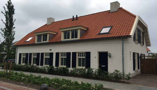 afbeelding "i_NL.IMRO.0866.BP00189-0101_0012.png"