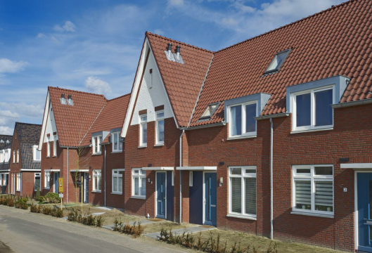 afbeelding "i_NL.IMRO.0866.BP00189-0101_0013.png"