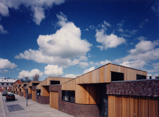 afbeelding "i_NL.IMRO.0866.BP00189-0101_0014.png"