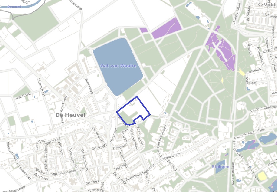 afbeelding "i_NL.IMRO.0866.BP00189-0101_0017.jpg"