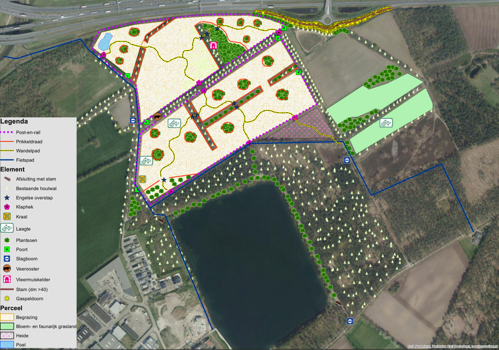 afbeelding "i_NL.IMRO.0866.BP00189-0101_0020.png"