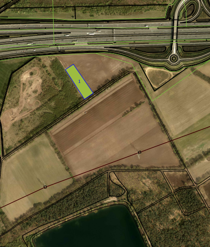 afbeelding "i_NL.IMRO.0866.BP00189-0101_0021.png"