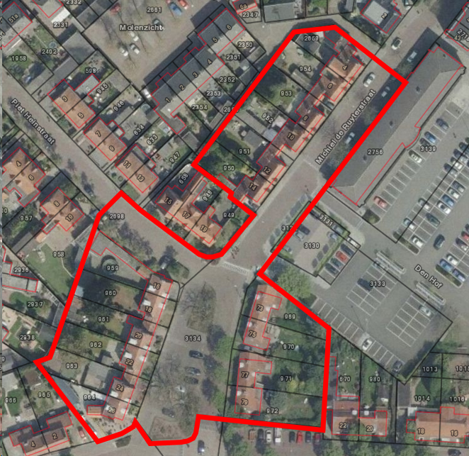 afbeelding "i_NL.IMRO.0866.BP00192-0101_0001.png"