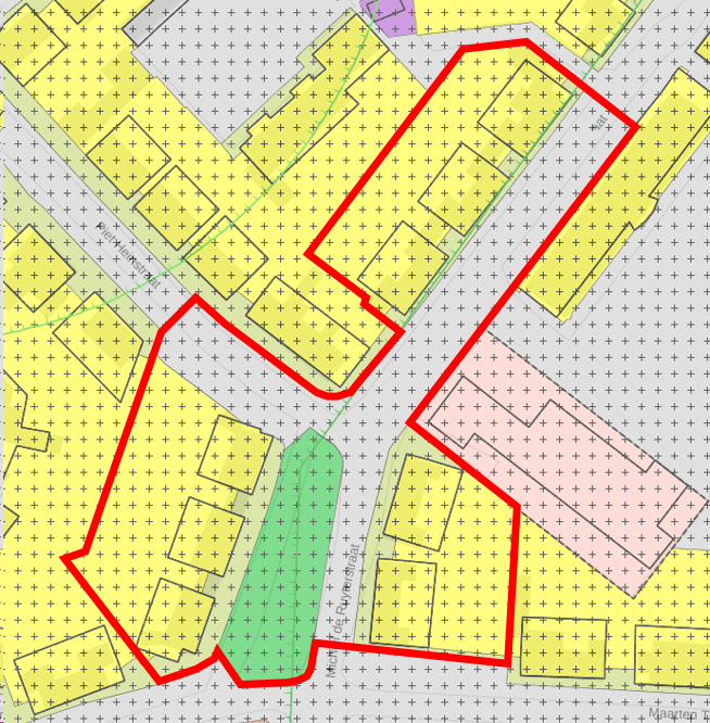 afbeelding "i_NL.IMRO.0866.BP00192-0101_0002.png"