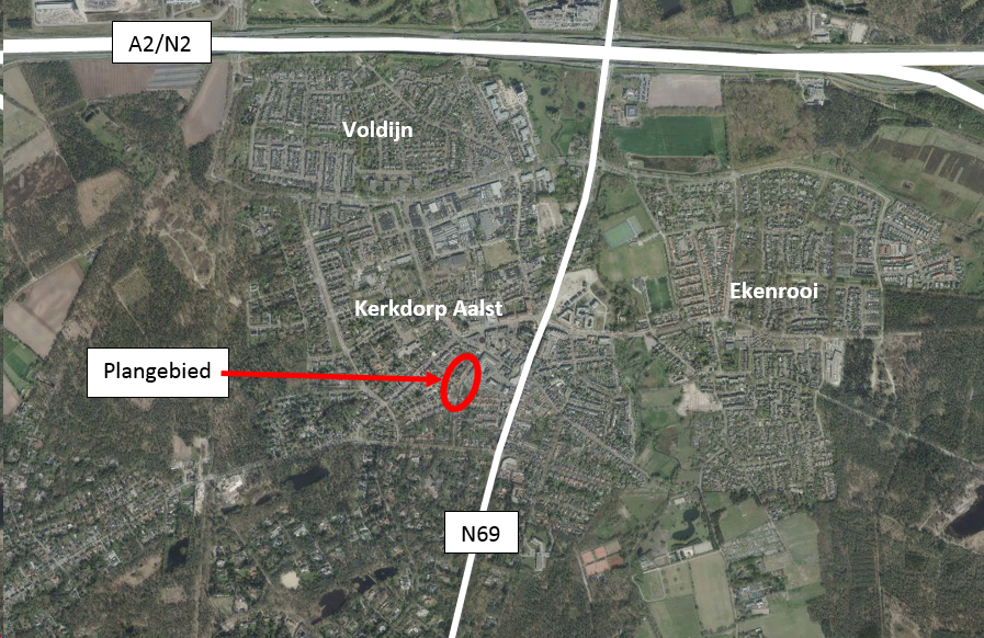 afbeelding "i_NL.IMRO.0866.BP00192-0101_0003.png"