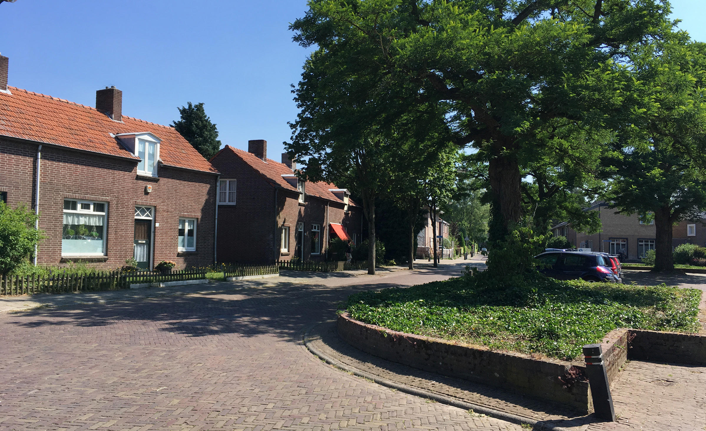 afbeelding "i_NL.IMRO.0866.BP00192-0101_0005.png"