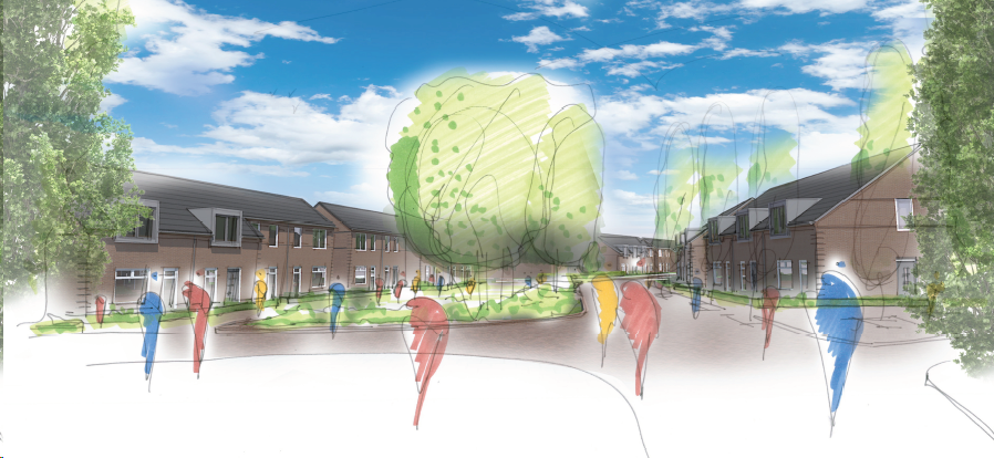 afbeelding "i_NL.IMRO.0866.BP00192-0101_0006.png"