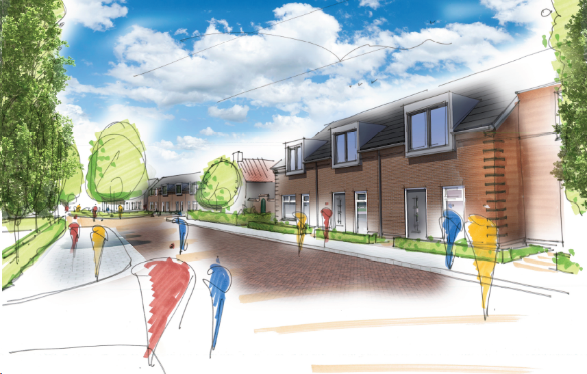 afbeelding "i_NL.IMRO.0866.BP00192-0101_0007.png"