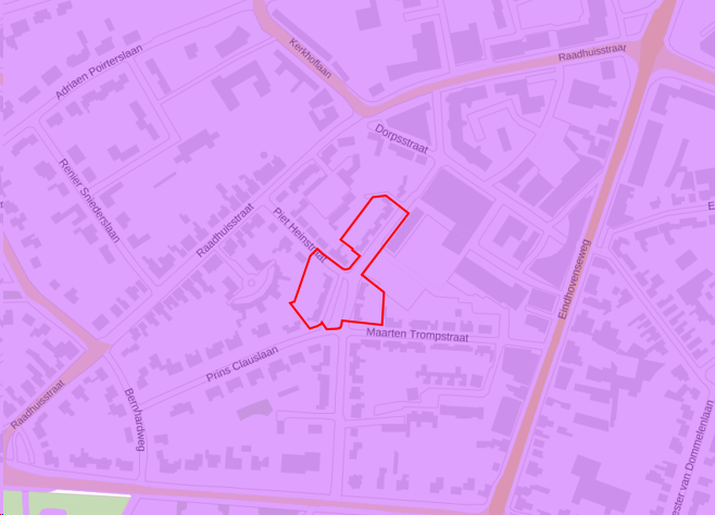 afbeelding "i_NL.IMRO.0866.BP00192-0101_0009.png"