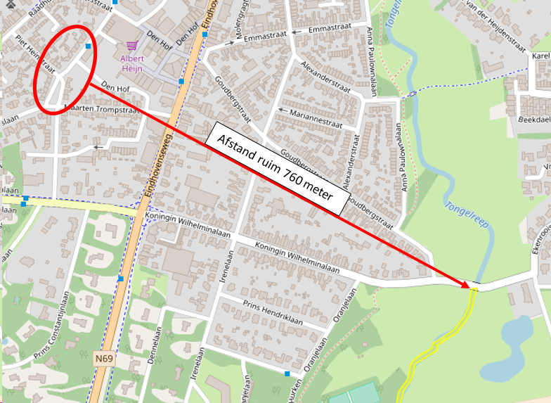 afbeelding "i_NL.IMRO.0866.BP00192-0101_0012.png"