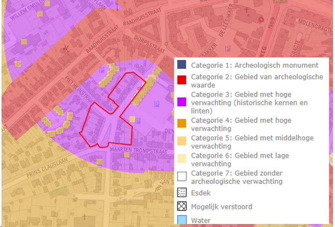 afbeelding "i_NL.IMRO.0866.BP00192-0101_0015.png"