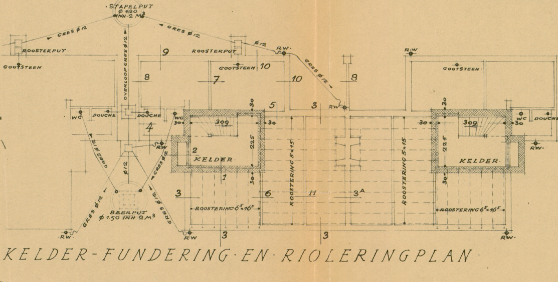 afbeelding "i_NL.IMRO.0866.BP00192-0101_0016.png"