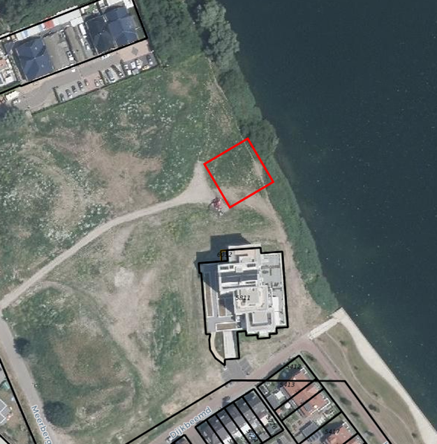 afbeelding "i_NL.IMRO.0866.BP00196-0101_0002.png"