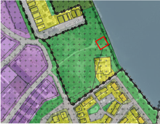 afbeelding "i_NL.IMRO.0866.BP00196-0101_0003.png"