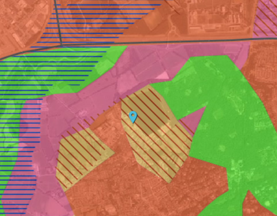 afbeelding "i_NL.IMRO.0866.BP00196-0101_0005.png"