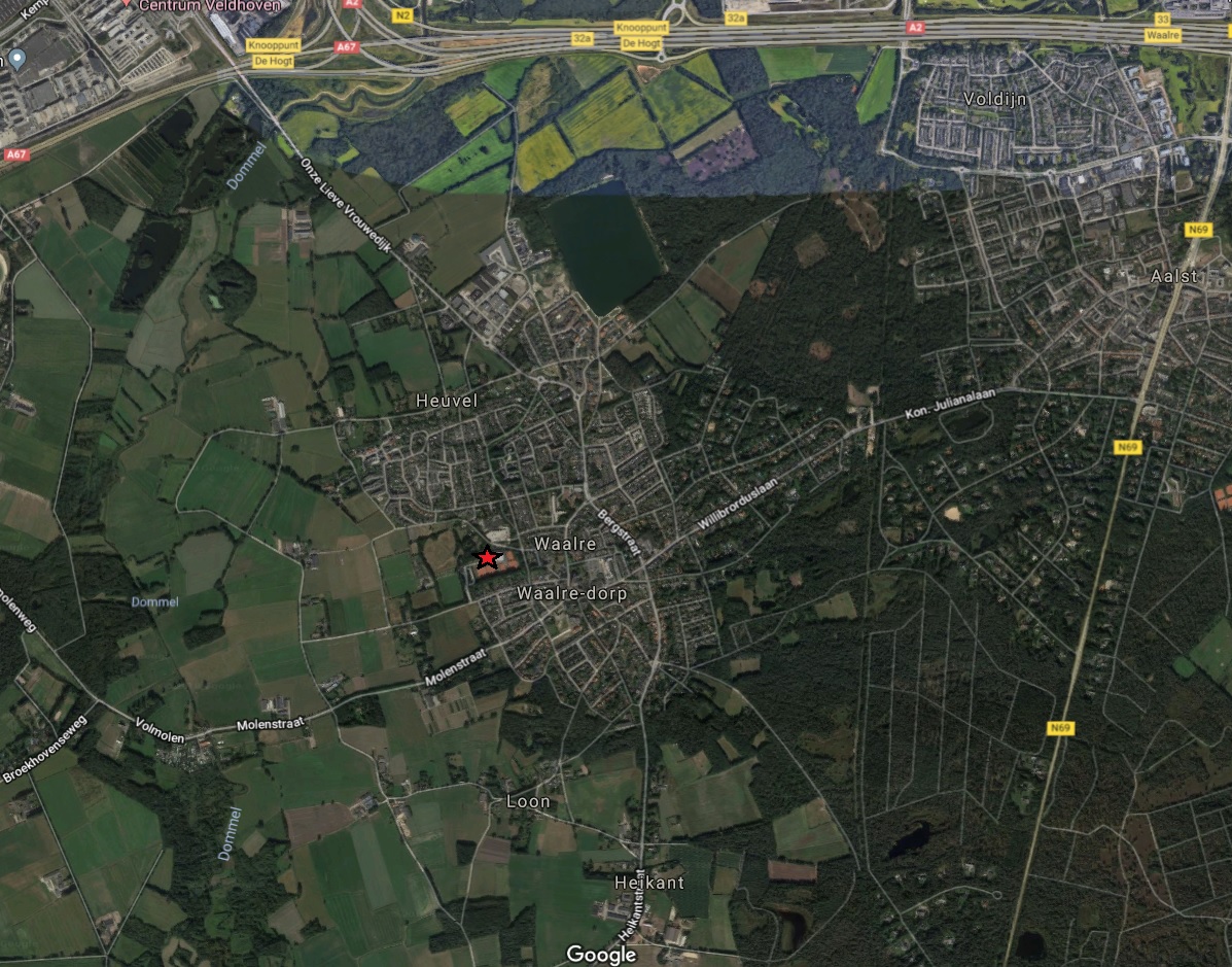 afbeelding "i_NL.IMRO.0866.BP00197-0101_0001.jpg"