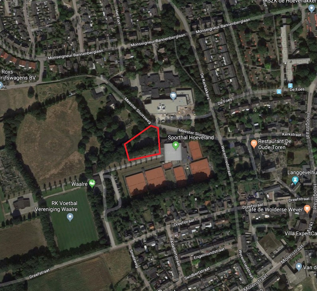 afbeelding "i_NL.IMRO.0866.BP00197-0101_0002.jpg"