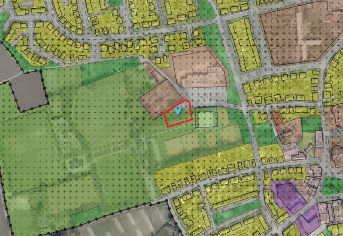 afbeelding "i_NL.IMRO.0866.BP00197-0101_0003.jpg"