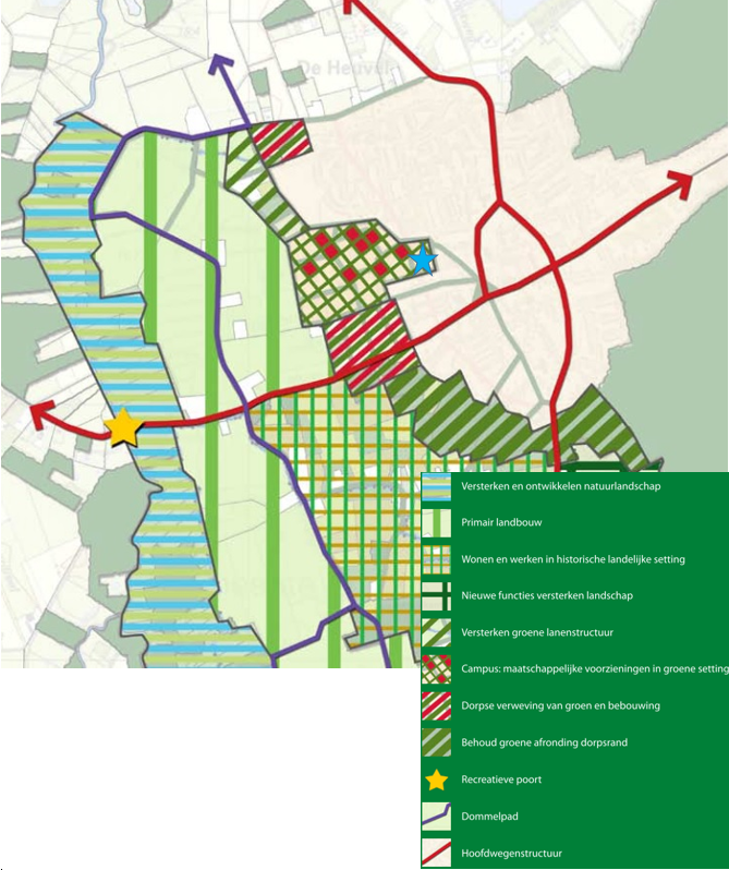 afbeelding "i_NL.IMRO.0866.BP00197-0101_0004.png"