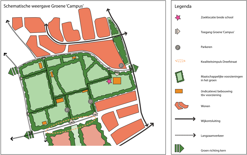 afbeelding "i_NL.IMRO.0866.BP00197-0101_0005.png"