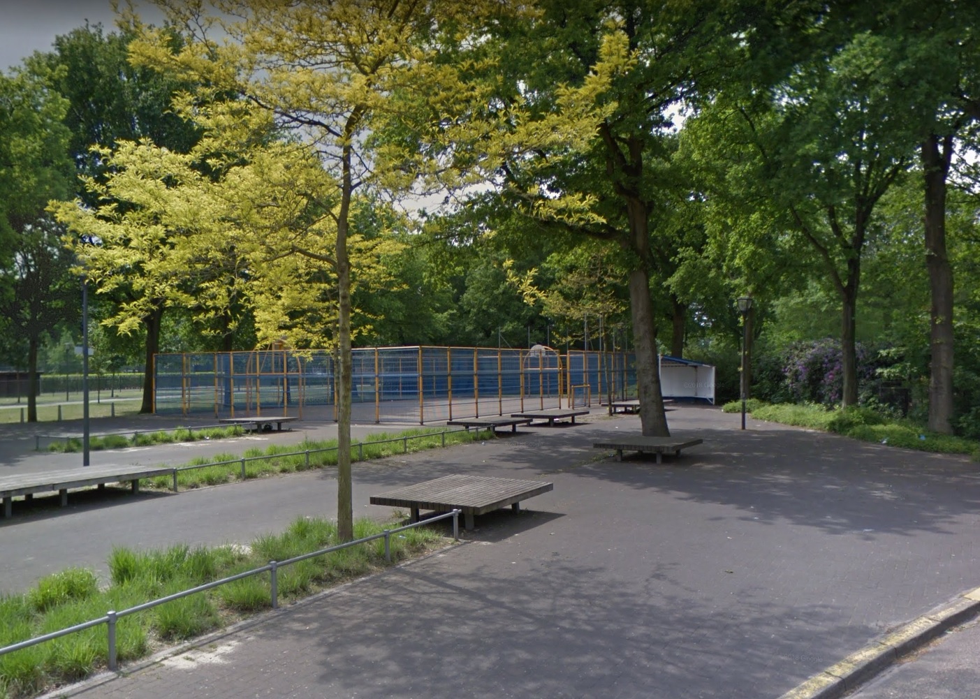 afbeelding "i_NL.IMRO.0866.BP00197-0101_0006.jpg"