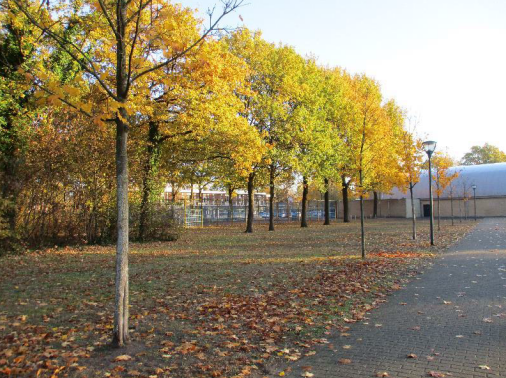 afbeelding "i_NL.IMRO.0866.BP00197-0101_0007.png"