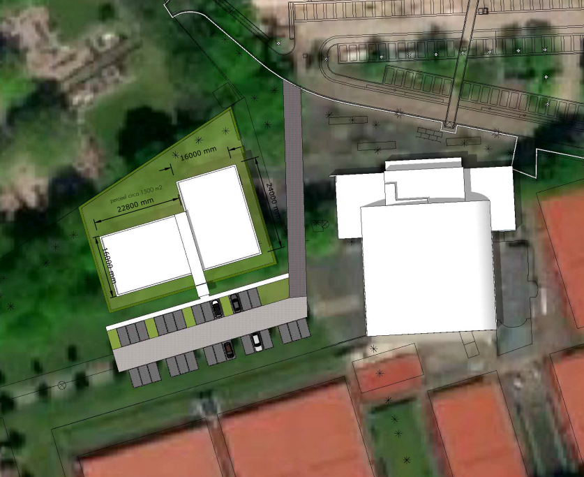 afbeelding "i_NL.IMRO.0866.BP00197-0101_0008.png"