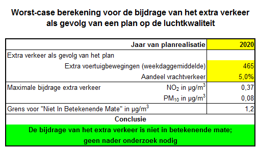 afbeelding "i_NL.IMRO.0866.BP00197-0101_0011.png"