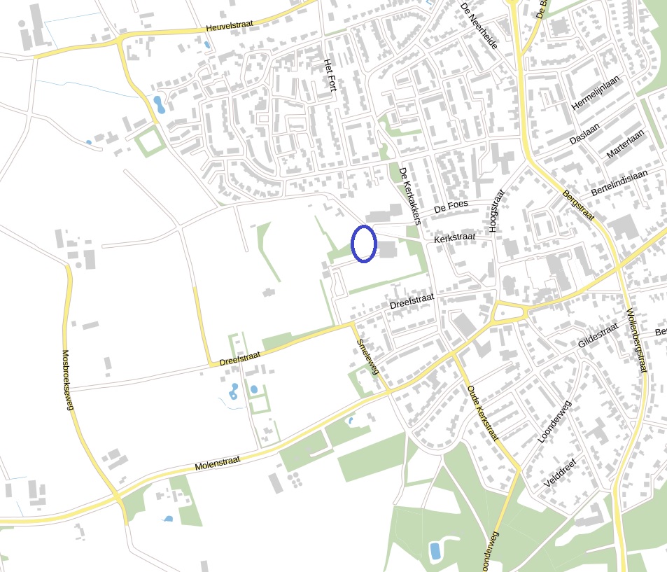 afbeelding "i_NL.IMRO.0866.BP00197-0101_0012.jpg"