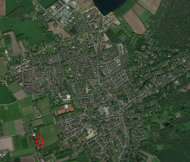 afbeelding "i_NL.IMRO.0866.BP00198-0101_0001.png"