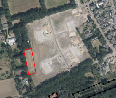 afbeelding "i_NL.IMRO.0866.BP00198-0101_0002.png"