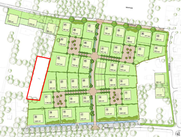 afbeelding "i_NL.IMRO.0866.BP00198-0101_0003.png"