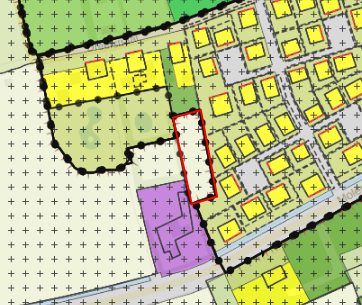 afbeelding "i_NL.IMRO.0866.BP00198-0101_0004.png"