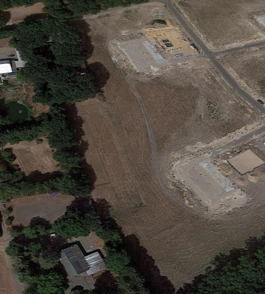 afbeelding "i_NL.IMRO.0866.BP00198-0101_0005.png"