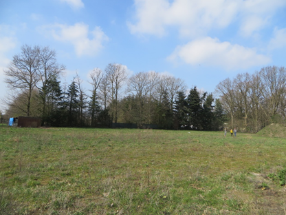 afbeelding "i_NL.IMRO.0866.BP00198-0101_0007.png"