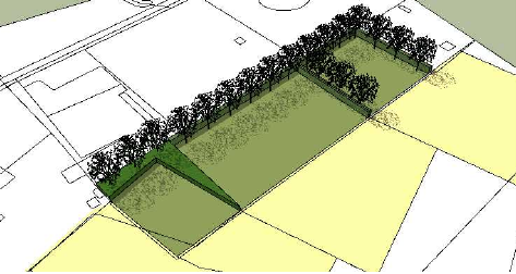 afbeelding "i_NL.IMRO.0866.BP00198-0101_0008.png"