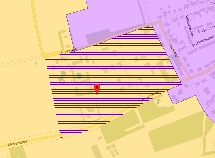 afbeelding "i_NL.IMRO.0866.BP00198-0101_0009.png"