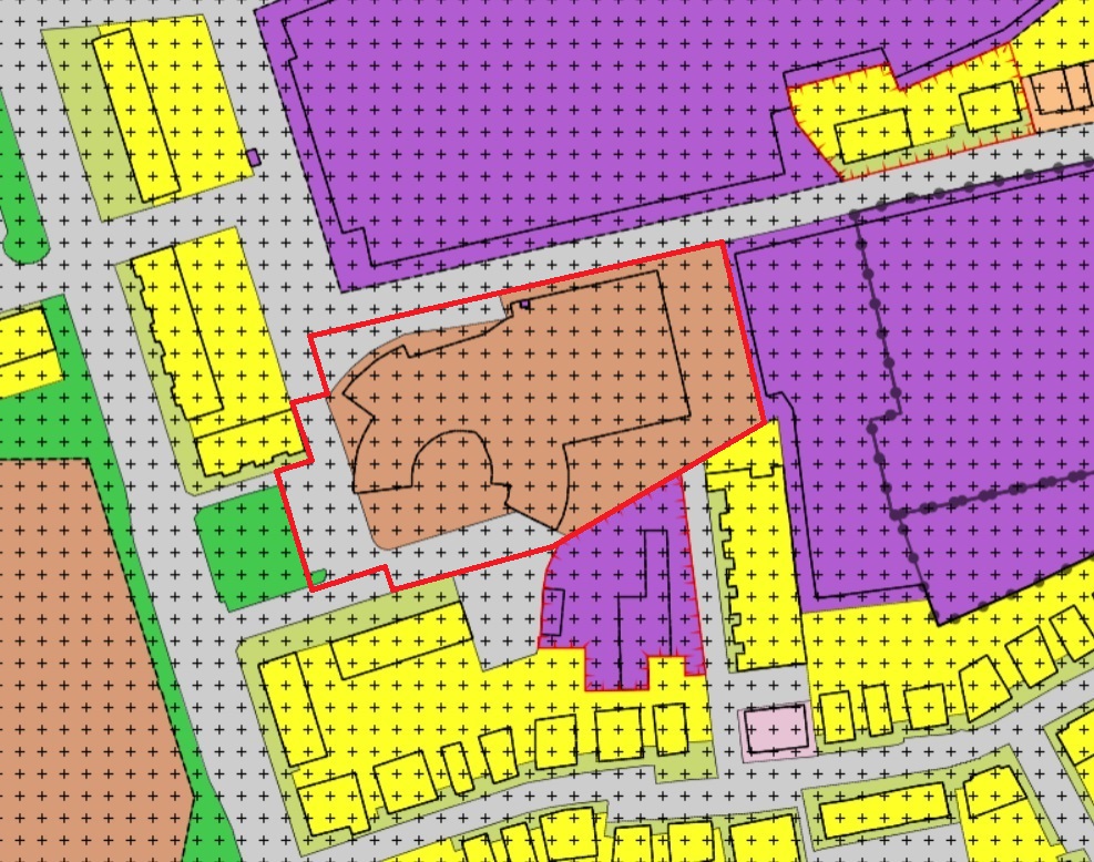 afbeelding "i_NL.IMRO.0866.BP00200-0201_0003.jpg"