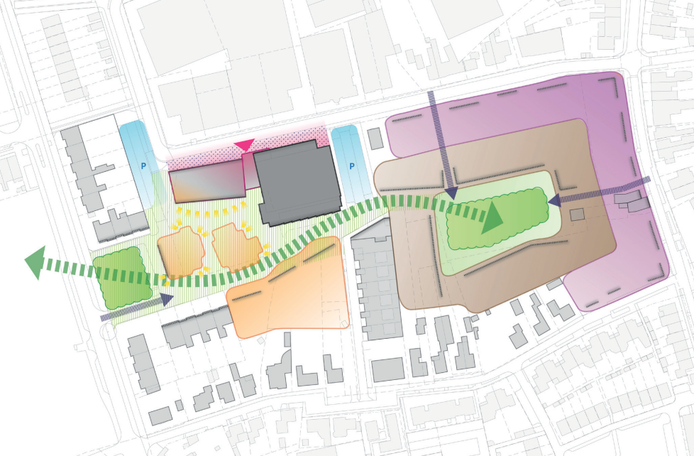 afbeelding "i_NL.IMRO.0866.BP00200-0201_0004.png"