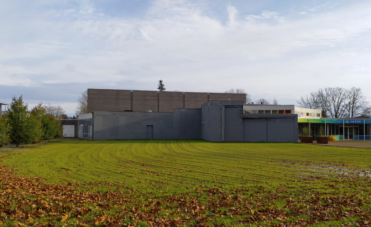 afbeelding "i_NL.IMRO.0866.BP00200-0201_0005.png"