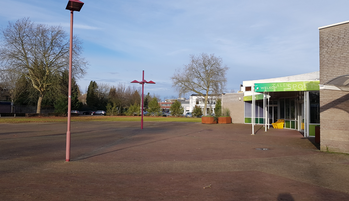 afbeelding "i_NL.IMRO.0866.BP00200-0201_0006.png"