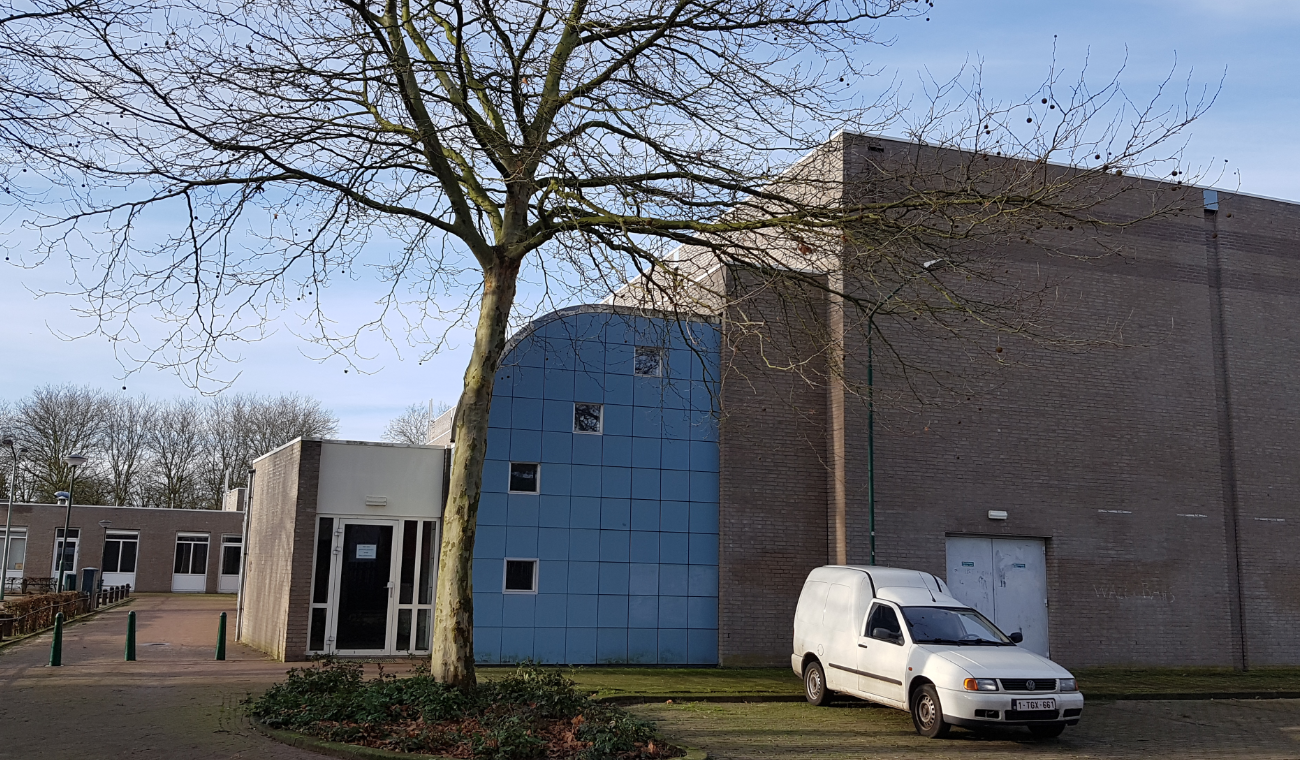 afbeelding "i_NL.IMRO.0866.BP00200-0201_0007.png"