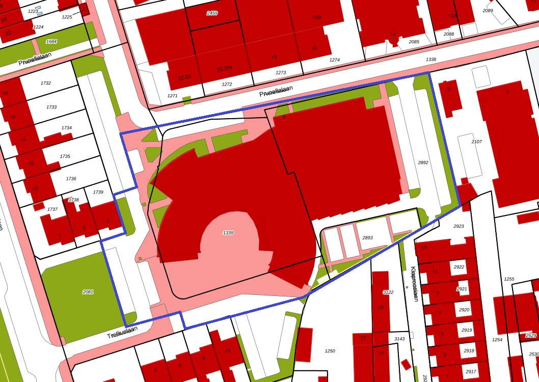 afbeelding "i_NL.IMRO.0866.BP00200-0201_0009.jpg"