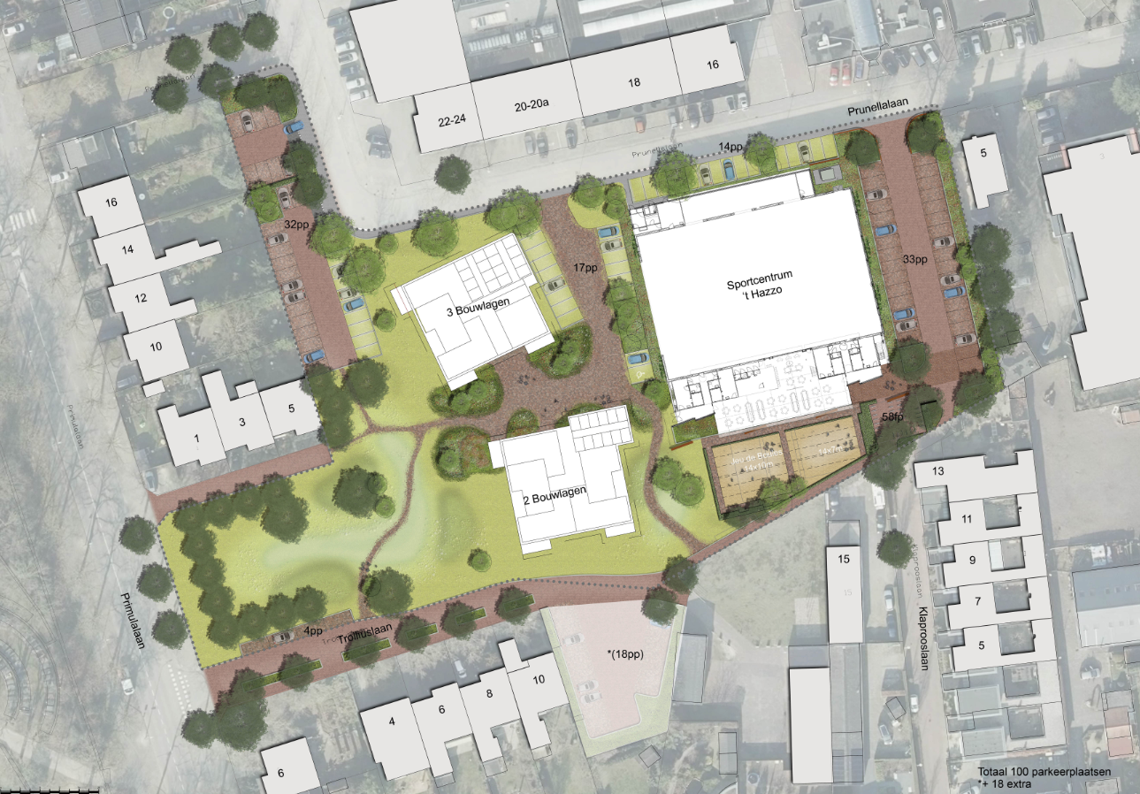 afbeelding "i_NL.IMRO.0866.BP00200-0201_0010.png"