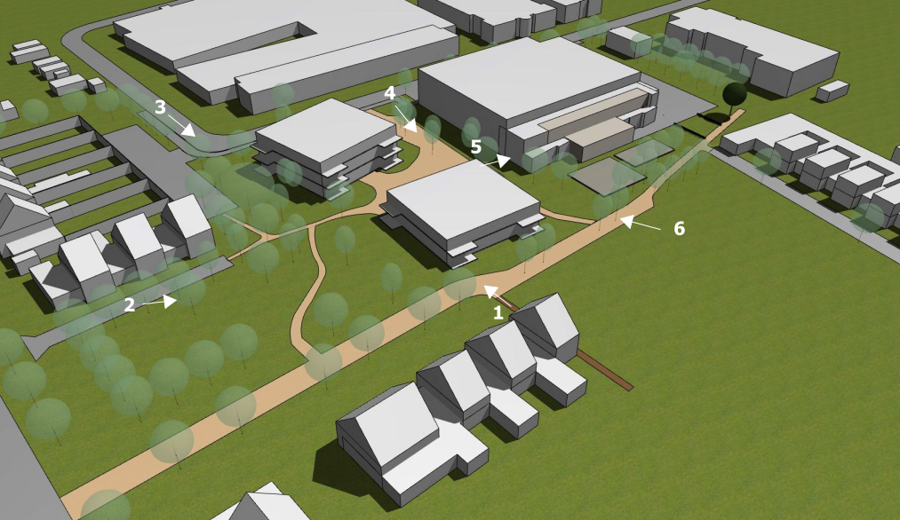 afbeelding "i_NL.IMRO.0866.BP00200-0201_0011.png"