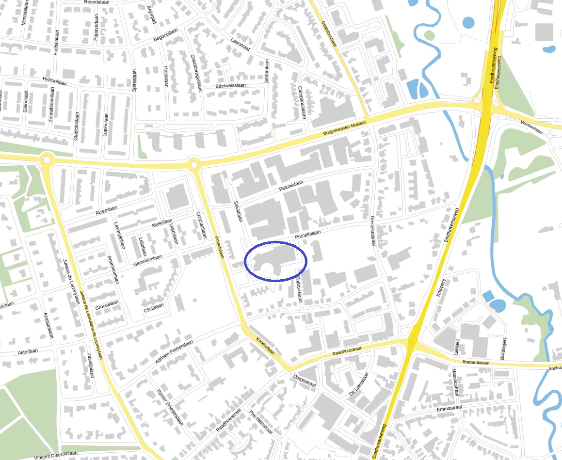 afbeelding "i_NL.IMRO.0866.BP00200-0201_0015.jpg"